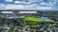 85 John Downs Drive, Browns Bay, Auckland - Carousel 3