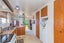 169 Tiro Tiro Road, Levin, Levin - Carousel 5