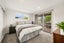 18 Ashworth Street, Alexandra, Alexandra - Carousel 8