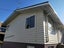 95 Alfred Street, Onehunga, Auckland - Carousel 1