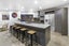 88A Aberdeen Road, Campbells Bay, Auckland - Carousel 2