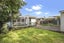 45 Sullivan Avenue, Mangere Bridge, Auckland - Carousel 15