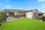 2 Lulu Avenue, Chartwell, Hamilton - Carousel 22