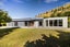 29 Ferry Hill Drive, Quail Rise, Lower Shotover, Queenstown-Lakes, Otago - Carousel 17