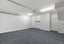 28D Claude Road, Greenlane, Auckland - Carousel 17
