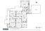 153 Saint Georges Road, Karamu, Hastings - Carousel 29
