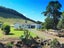 189 Three Mile Bush Road, Kamo, Whangarei - Carousel 19