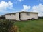 39 Wye Street, Newfield, Invercargill - Carousel 14