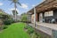 2/131 Landscape Road, Mount Eden, Auckland - Carousel 5