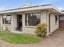 93B Fifteenth Avenue, Tauranga South, Tauranga - Carousel 5