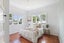 1/180 Waimumu Road, Massey, Auckland - Carousel 3
