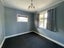 176 Weston Road, St Albans, Christchurch - Carousel 7