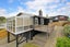 5 Caliban Place, St Heliers, Auckland - Carousel 2