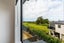 3 Rita Meredith Road, Wai O Taiki Bay, Auckland - Carousel 27