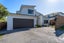 26 Mauldeth Terrace, Churton Park, Wellington, Wellington - Carousel 31