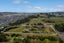 1 Old Pine Valley Road, Silverdale - Carousel 8