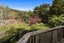 180 Western Hills Drive, Kensington, Whangarei - Carousel 13