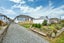 6 Gordon Terrace, East Gore, Gore - Carousel 26