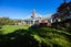 223 Middle Road, Allenton, Ashburton - Carousel 27