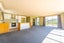 8B Jellicoe Street, Oceanview, Timaru - Carousel 10