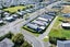 97 Stirrat Street, Kingswell, Invercargill, Southland - Carousel 25