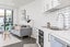 1M/17 Blake Street, Ponsonby, Auckland - Carousel 4