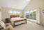 87 Simla Crescent, Khandallah, Wellington - Carousel 12