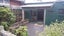 73 Raukawa Street, Strathmore Park, Wellington - Carousel 1