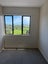 14/12 Ambrico Place, New Lynn, Auckland - Carousel 3