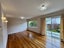 1/24 Hillcrest Avenue, Hillcrest, Auckland - Carousel 5