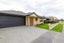 34 Steadman Road, Broomfield, Christchurch - Carousel 19