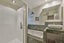 80 Old Mill Road, Brooklyn - Carousel 8