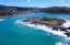 354 The Esplanade, Island Bay, Wellington - Carousel 28