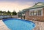 137 Cheyne Road, Pyes Pa, Tauranga - Carousel 3
