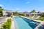 26 Glen Atkinson Street, St Heliers, Auckland - Carousel 7