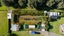 5 Parkland Drive, Pakaraka, Kaikohe - Carousel 21