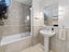 44 Harbour Village Drive, Gulf Harbour, Whangaparaoa - Carousel 18