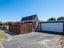4 Ludhiana Street, Casebrook, Christchurch - Carousel 2