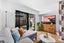 4/6 South Pacific Place, Henderson, Auckland - Carousel 11