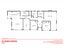10 Hilbre Avenue, Gore, Gore - Carousel 12