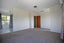 1/3 Fifeshire Street, Belmont, Auckland - Carousel 5