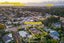 372 Great South Road, Opaheke, Papakura - Carousel 18