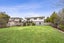 31 Te Kupe Road, Paraparaumu Beach, Paraparaumu - Carousel 2