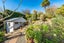 54 Wairere Road, Bastia Hill, Whanganui, Manawatu / Whanganui - Carousel 35