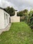 49 Parade Court, Addington, Christchurch - Carousel 17
