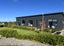 695F Chester Road, West Taratahi, Carterton - Carousel 3
