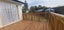 9 Otuhiwai Crescent, Tikipunga, Whangarei - Carousel 3