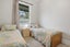 952 Kaipara Flats Road, Kaipara Flats, Rodney, Auckland - Carousel 11