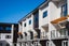 26/200 Carrington Road, Mount Albert, Auckland - Carousel 3