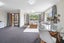 1/87 Frankleigh Street, Somerfield, Christchurch - Carousel 6